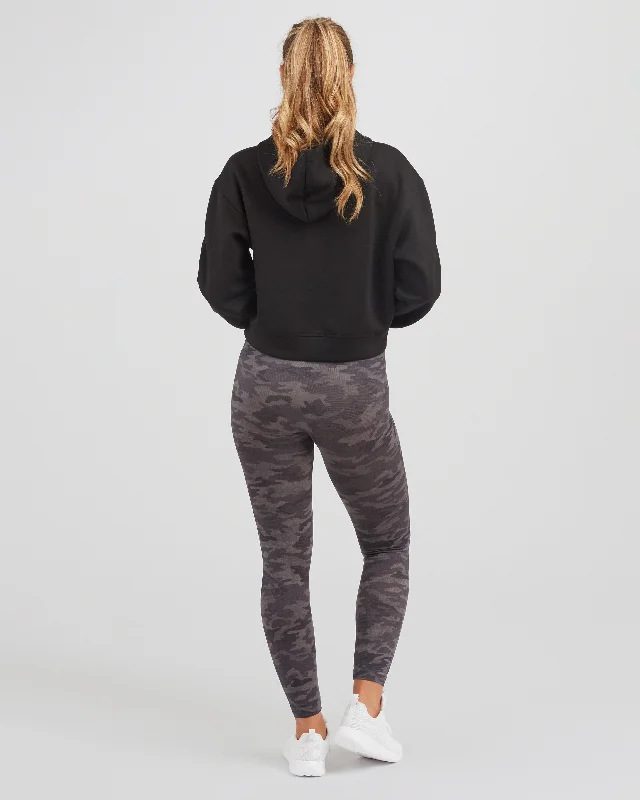 look-at-me-now-seamless-leggings