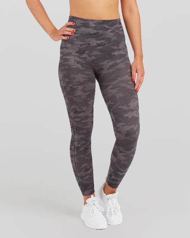 look-at-me-now-seamless-leggings