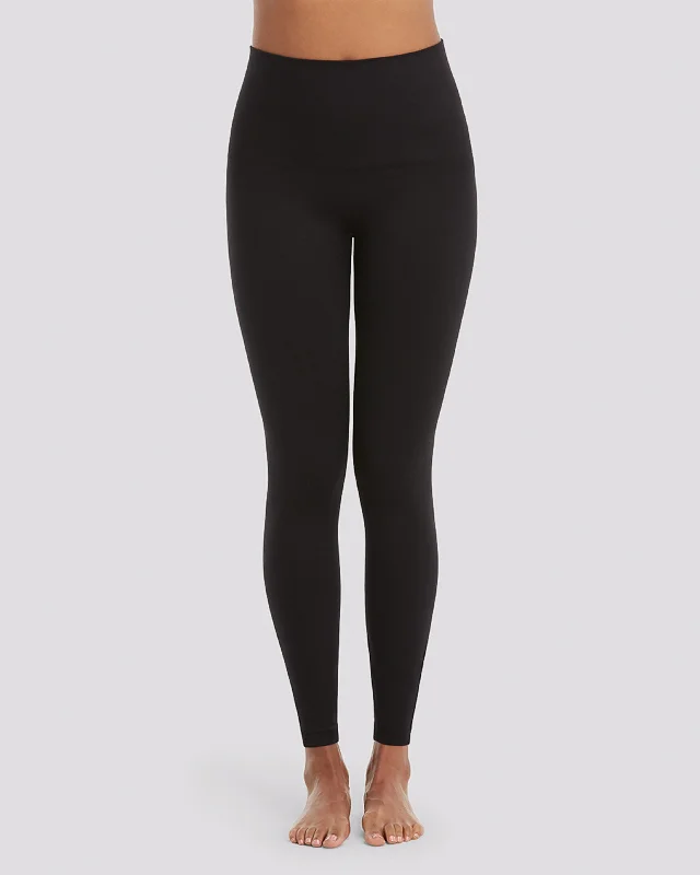 look-at-me-now-seamless-leggings