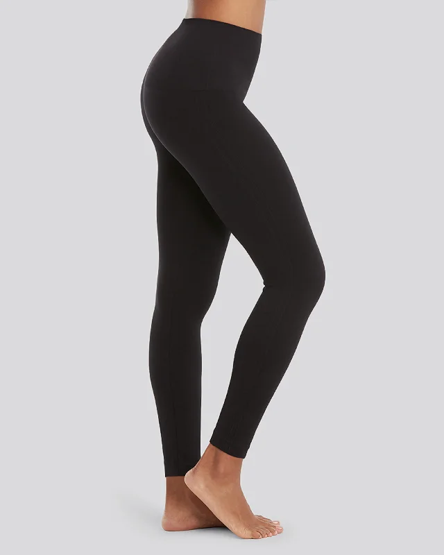 look-at-me-now-seamless-leggings