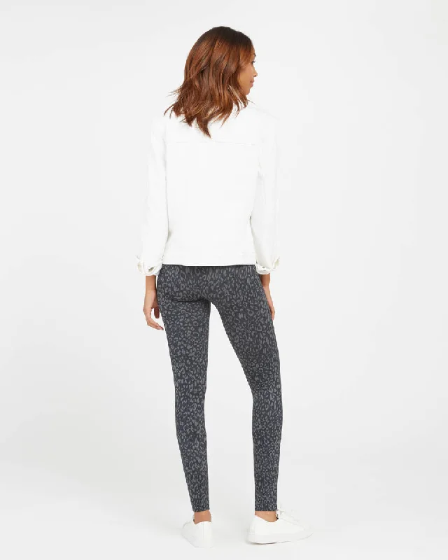 look-at-me-now-seamless-leggings