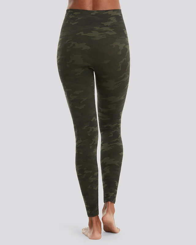 look-at-me-now-seamless-leggings