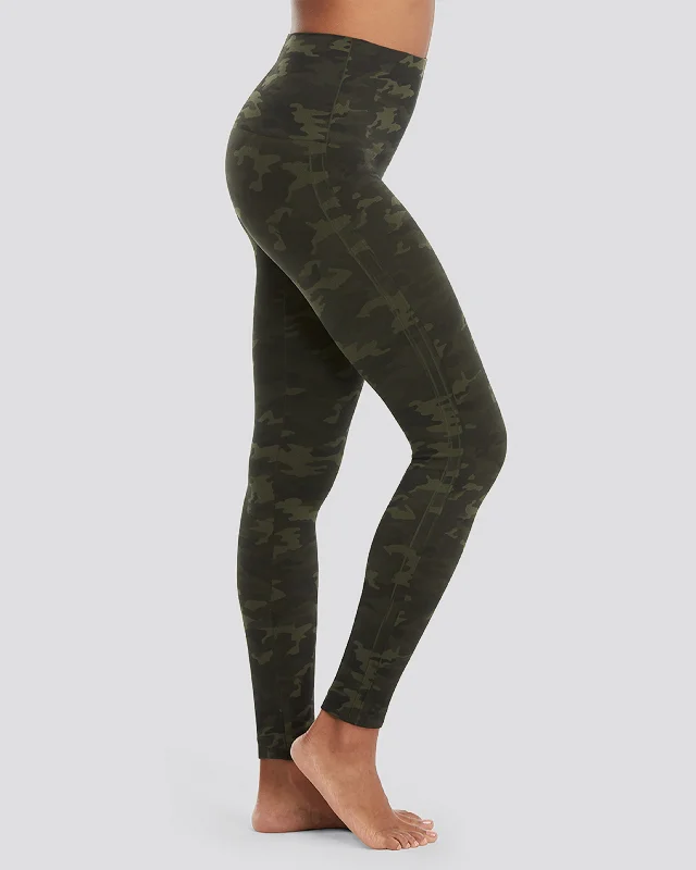 look-at-me-now-seamless-leggings