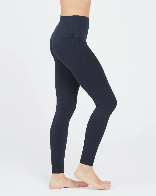 look-at-me-now-seamless-leggings