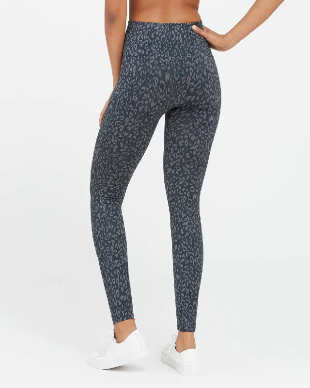 look-at-me-now-seamless-leggings