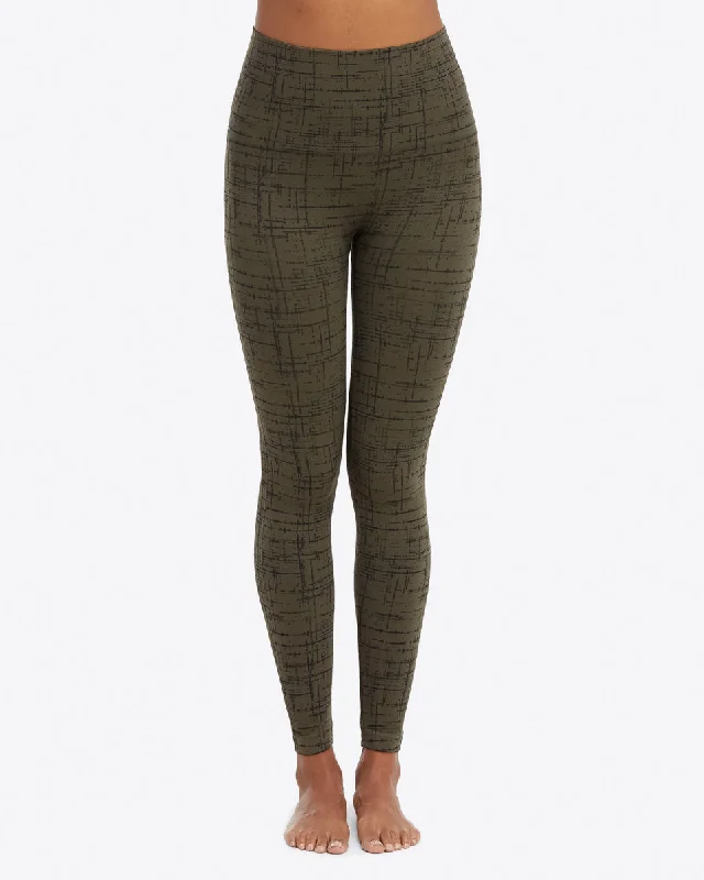 look-at-me-now-seamless-leggings