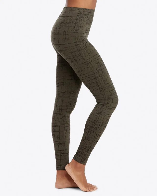 look-at-me-now-seamless-leggings