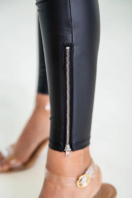 look-what-you-made-me-do-black-faux-leather-zipper-detail-leggings