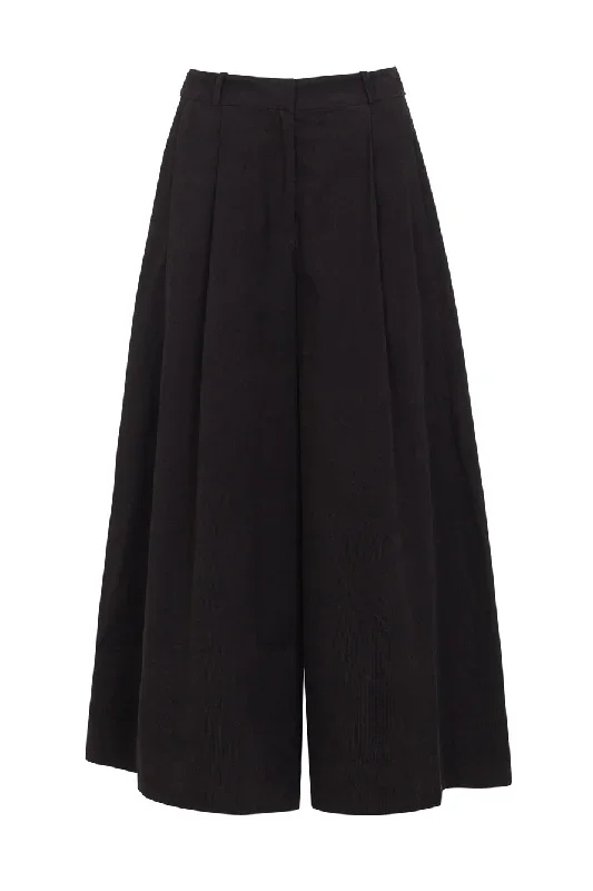 lori-needlecord-onyx-black-culotte