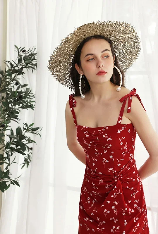 lorraine-dress-red-floral