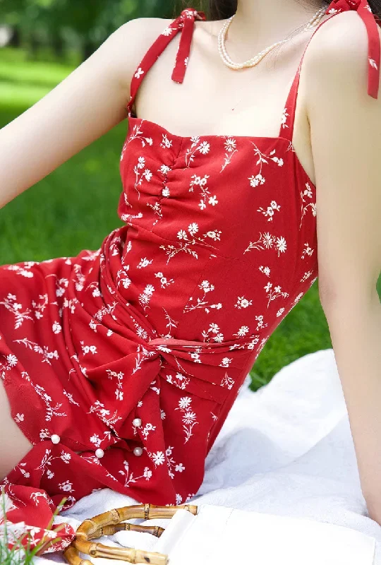 lorraine-dress-red-floral