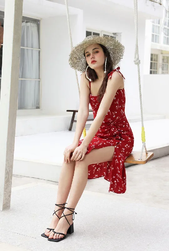 lorraine-dress-red-floral