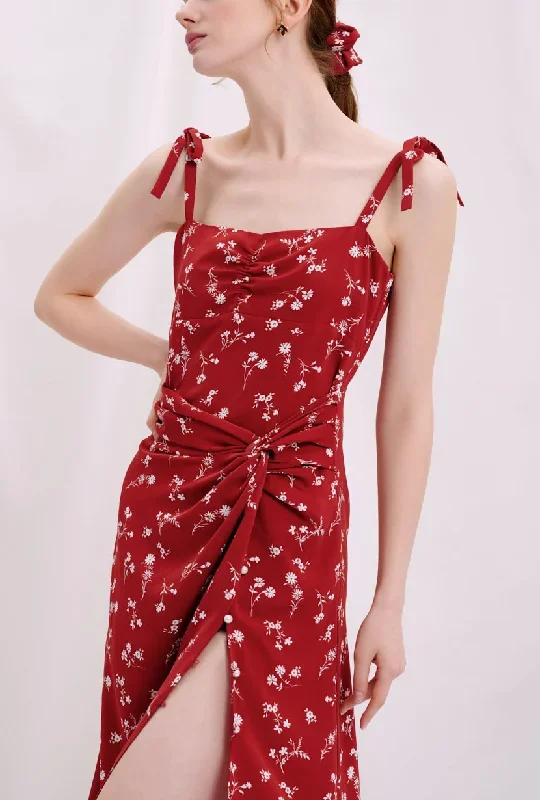 lorraine-dress-red-floral