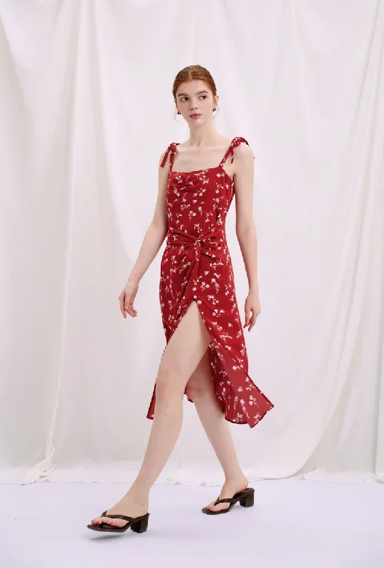 lorraine-dress-red-floral