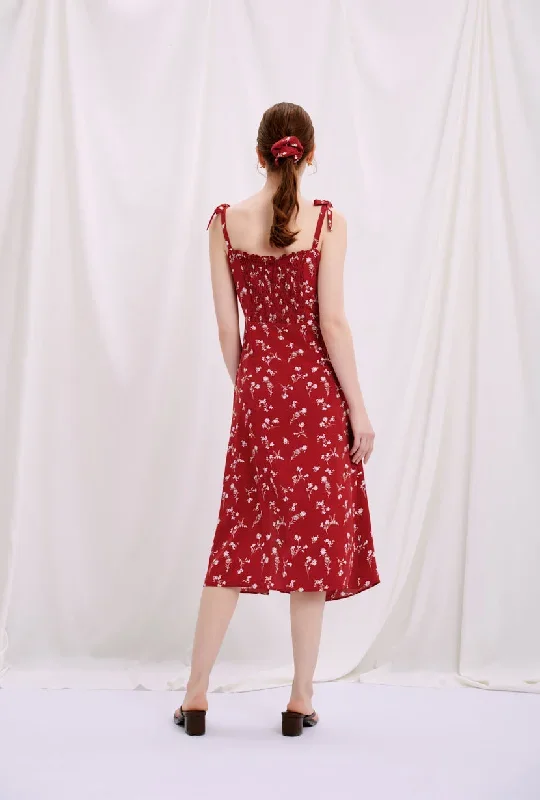 lorraine-dress-red-floral