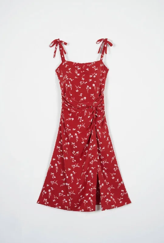 lorraine-dress-red-floral