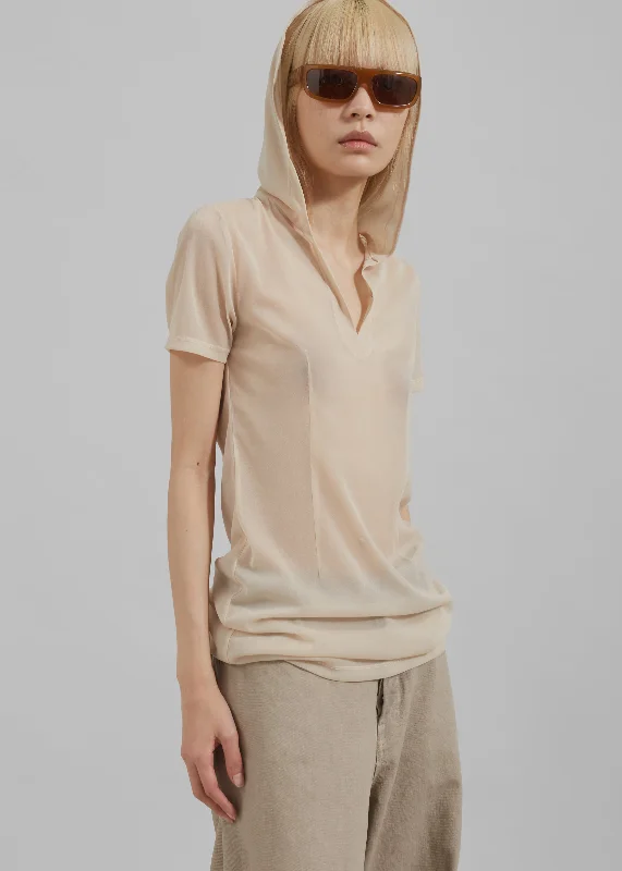 low-classic-see-through-hoodie-light-beige