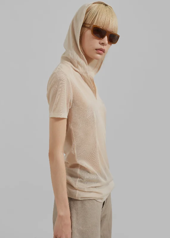 low-classic-see-through-hoodie-light-beige