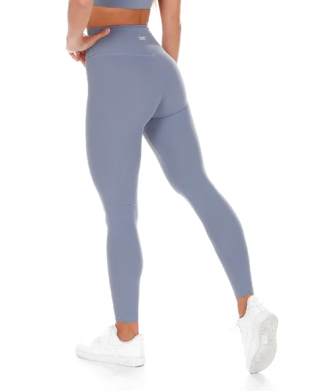 lunar-leggings-electric-blue