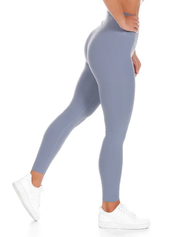 lunar-leggings-electric-blue