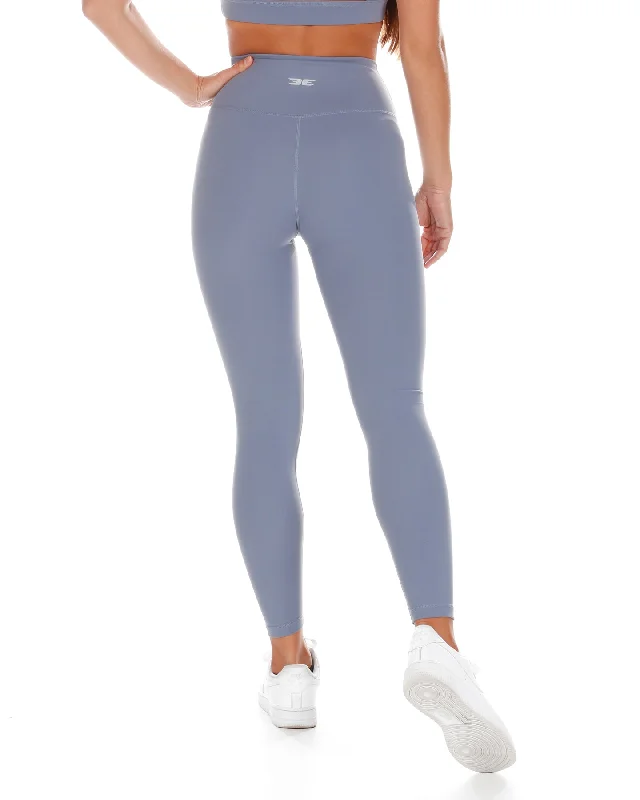 lunar-leggings-electric-blue