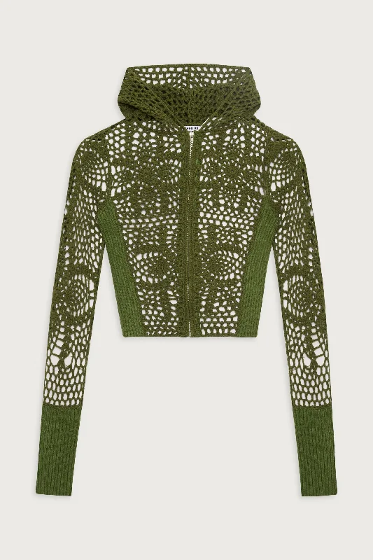 lyla-crochet-zip-up-hoodie-sea-moss