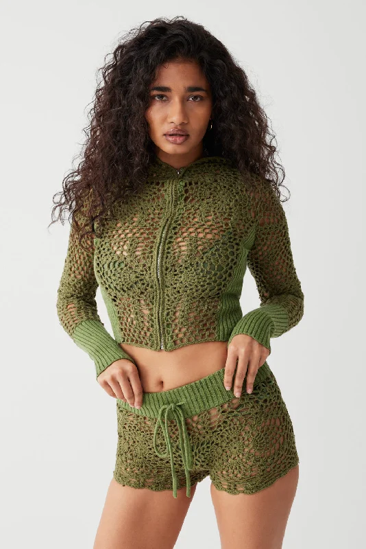 lyla-crochet-zip-up-hoodie-sea-moss