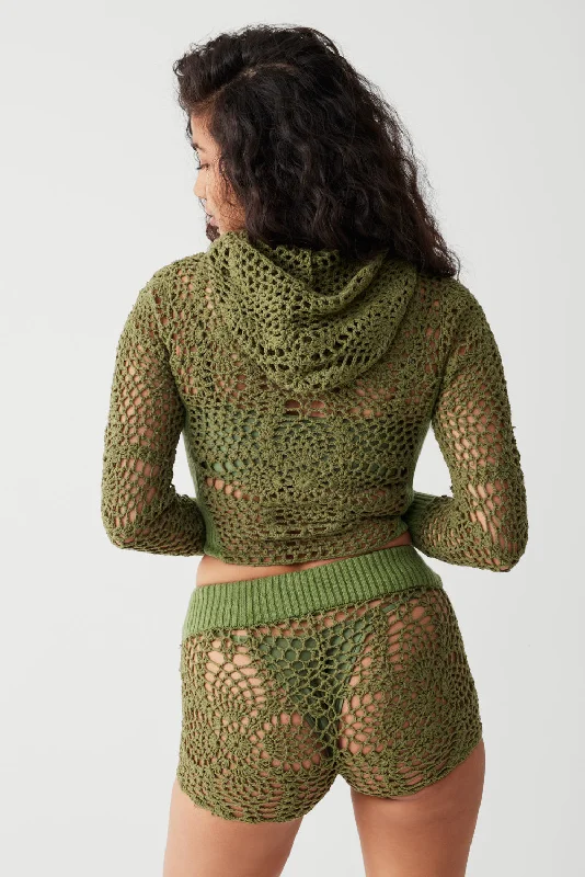 lyla-crochet-zip-up-hoodie-sea-moss