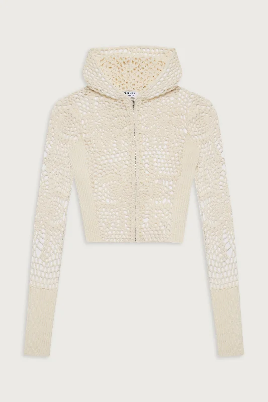 lyla-crochet-zip-up-hoodie-white