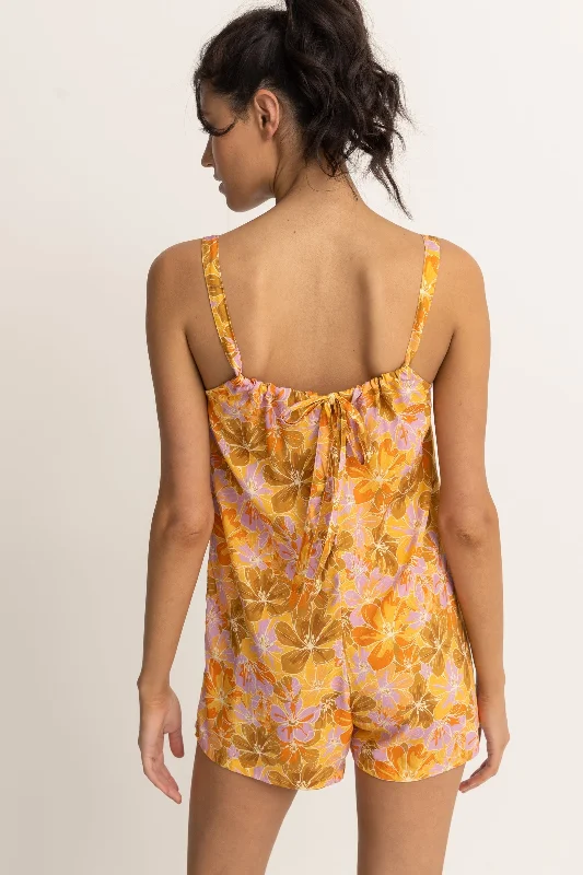 mahana-floral-playsuit-yellow-apr24