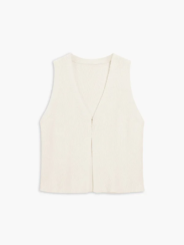 main-character-rib-sweater-vest