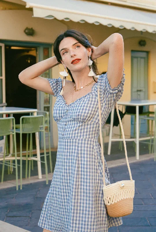 maisy-dress-blue-gingham