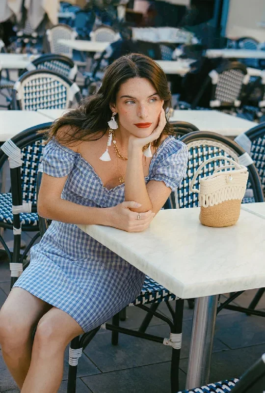 maisy-dress-blue-gingham