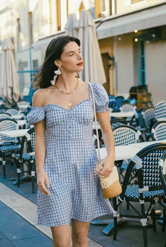 maisy-dress-blue-gingham