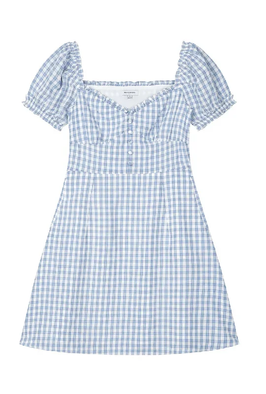 maisy-dress-blue-gingham