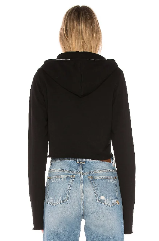 manhattan-zip-hoodie-in-black