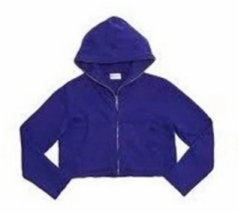 manhattan-zip-hoodie-in-dark-purple