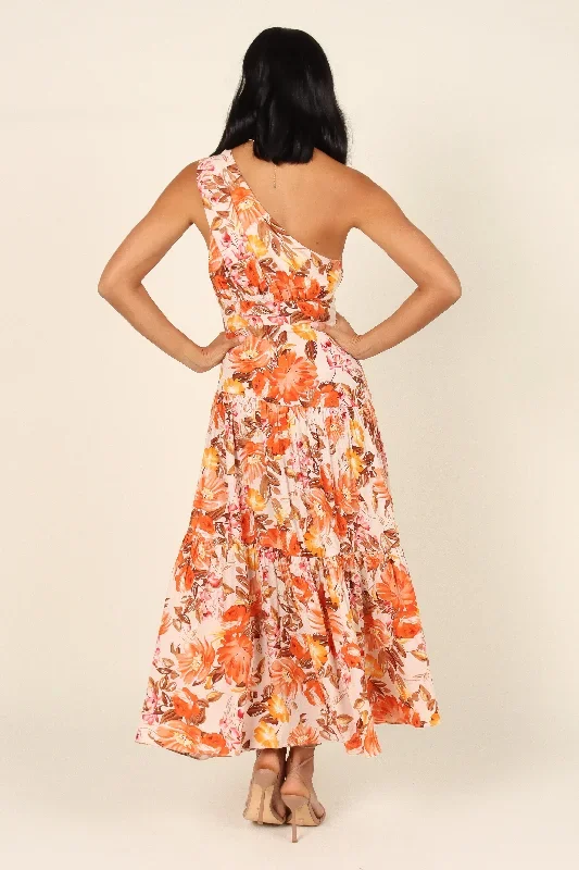 marietta-dress-orange