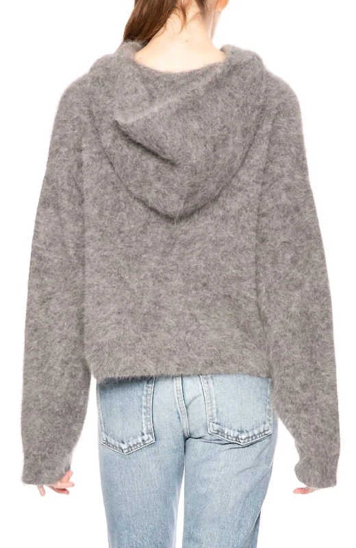 marvin-mohair-hoodie-in-grey