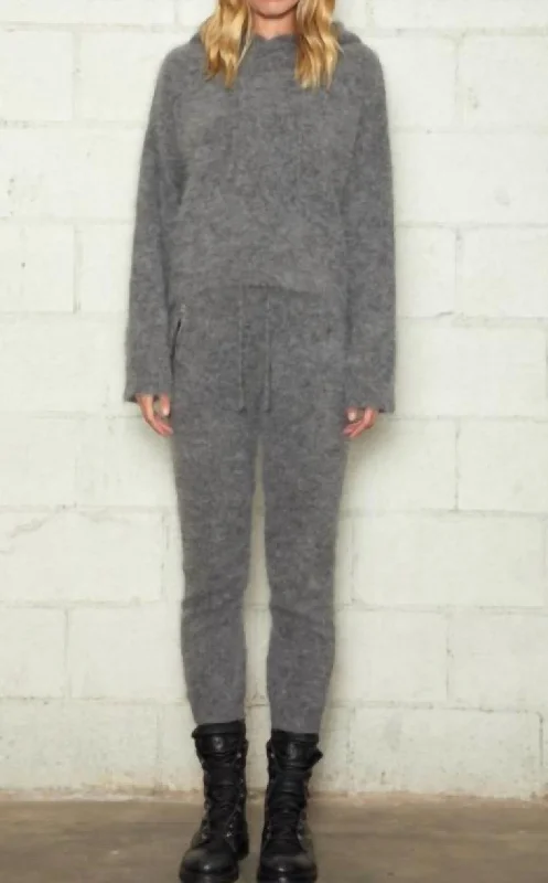 marvin-mohair-hoodie-in-grey