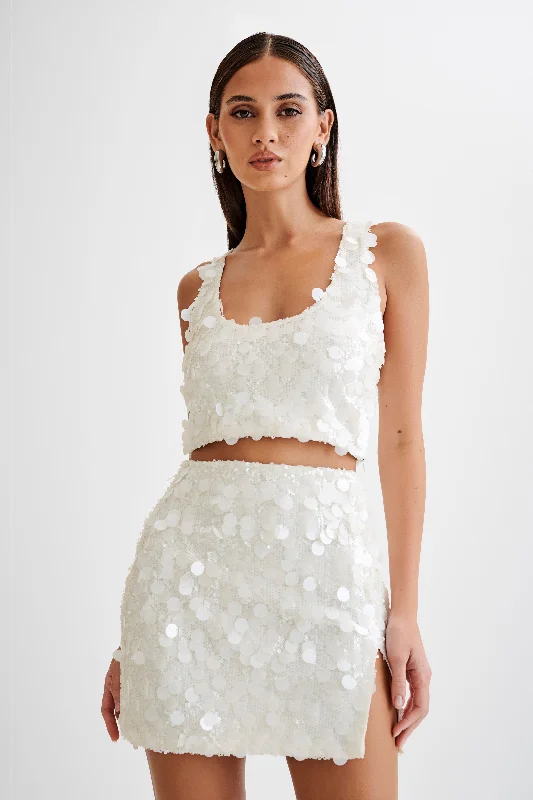 maude-transparent-sequin-racer-crop-top-ivory