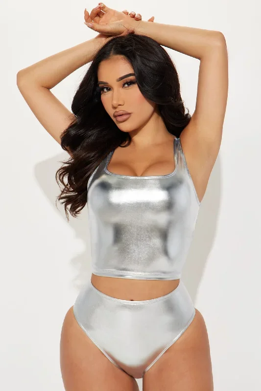 maui-metallic-high-rise-bikini-bottom-silver