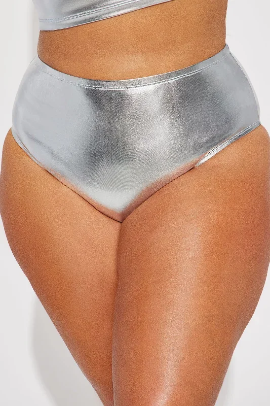 maui-metallic-high-rise-bikini-bottom-silver