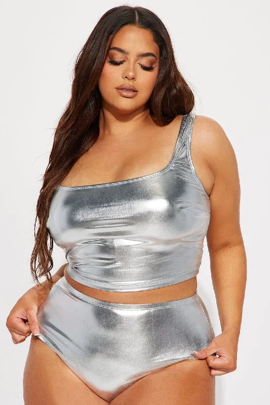 maui-metallic-high-rise-bikini-bottom-silver