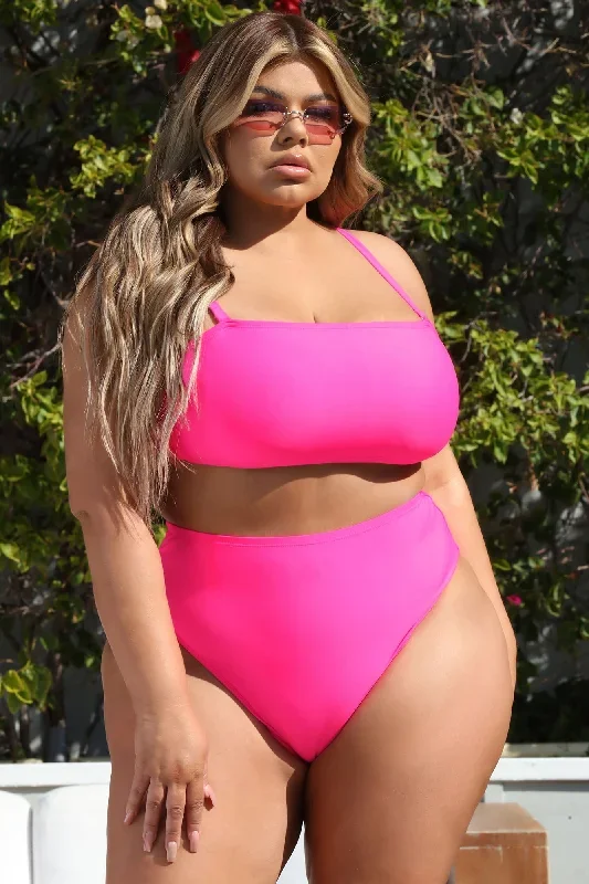 maui-mix-and-match-brazilian-bikini-bottom-hot-pink