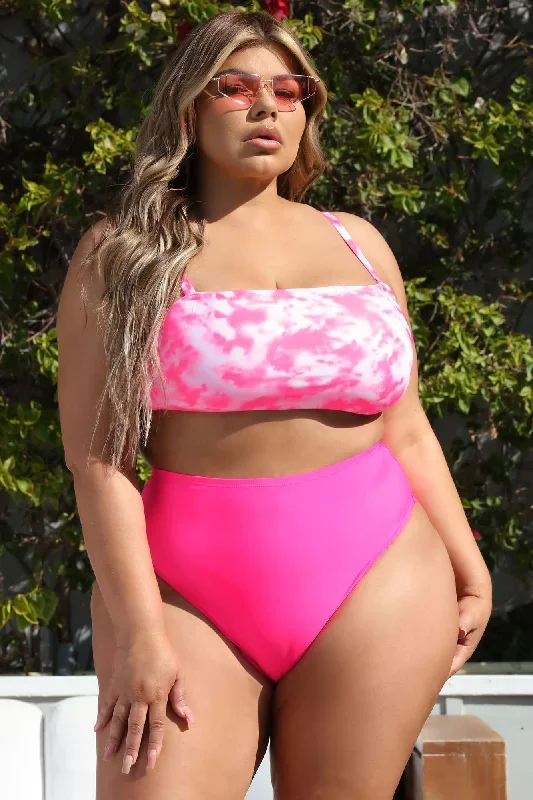 maui-mix-and-match-brazilian-bikini-bottom-hot-pink