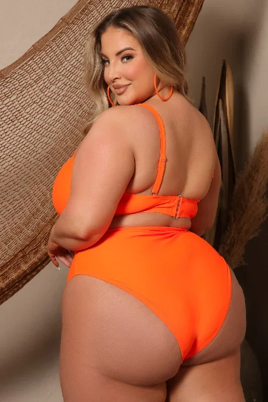 maui-mix-and-match-brazilian-bikini-bottom-orange