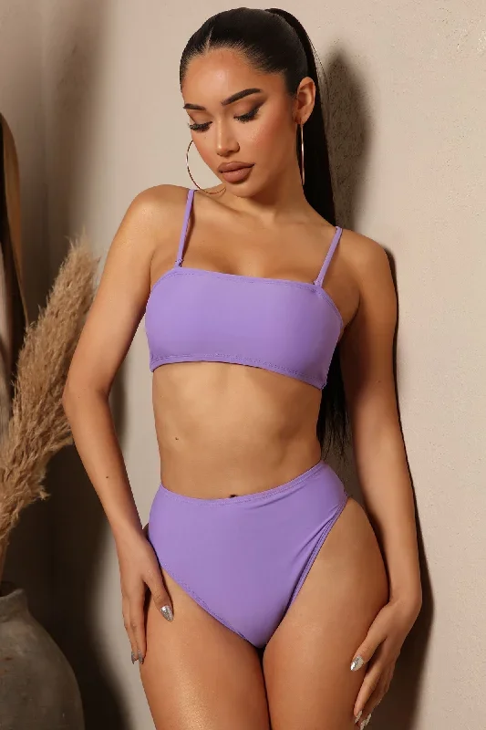 maui-mix-and-match-brazilian-bikini-bottom-purple