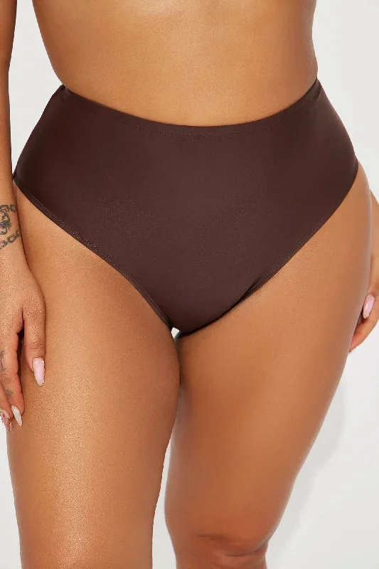 maui-mix-and-match-high-rise-bikini-bottom-chocolate