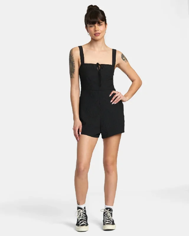 mayfair-romper-onesie